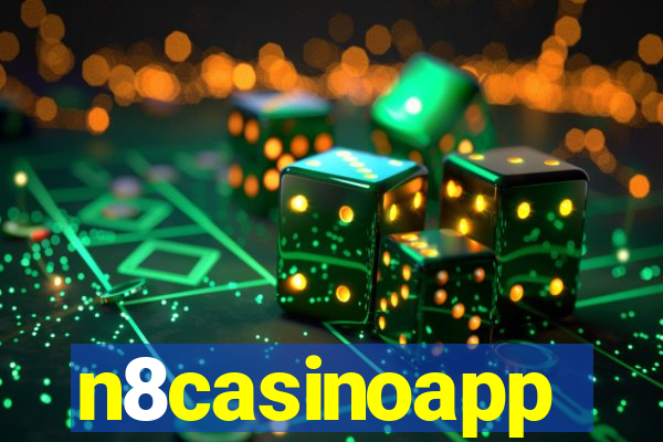 n8casinoapp