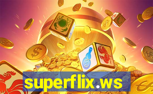 superflix.ws