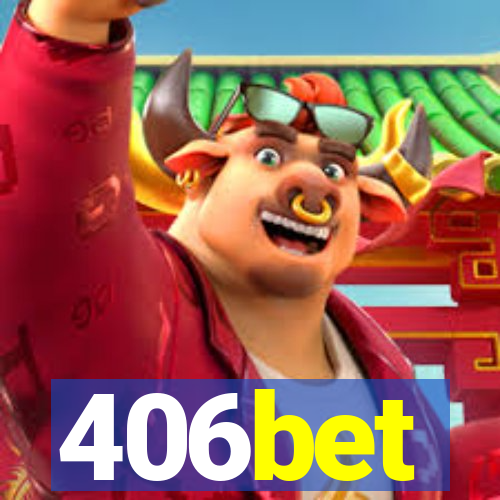 406bet