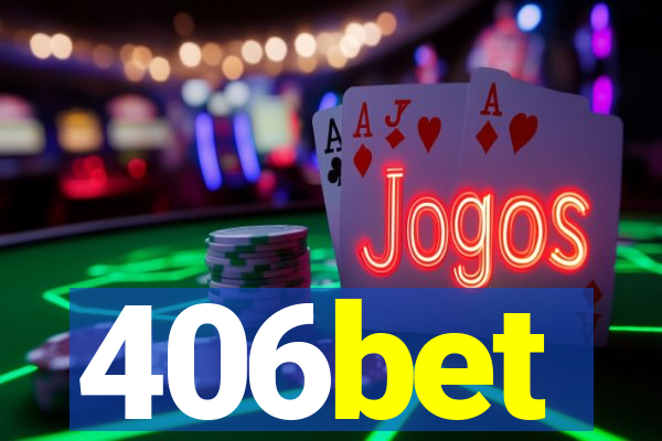 406bet