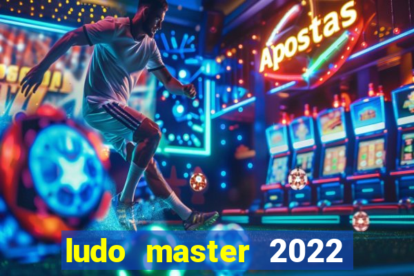 ludo master 2022 club king