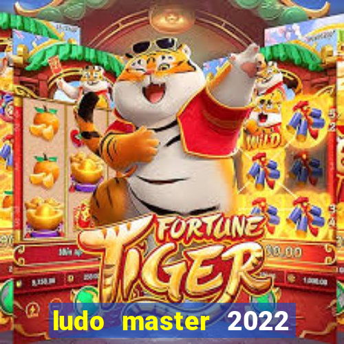 ludo master 2022 club king