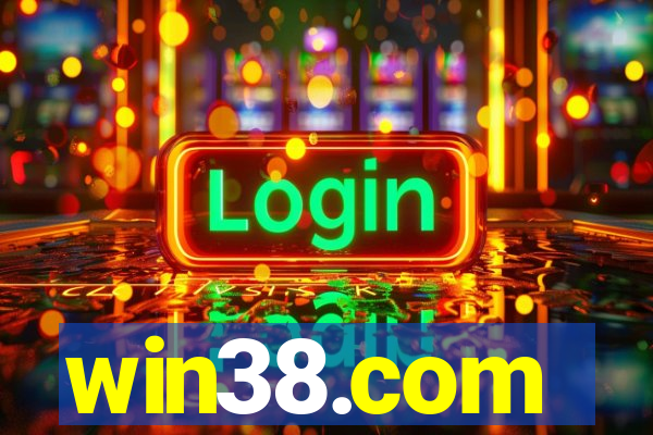 win38.com