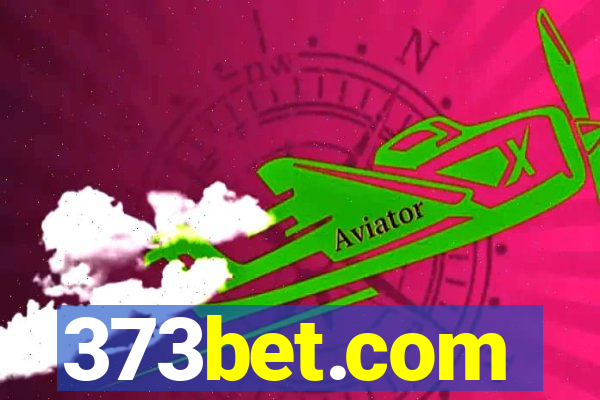 373bet.com