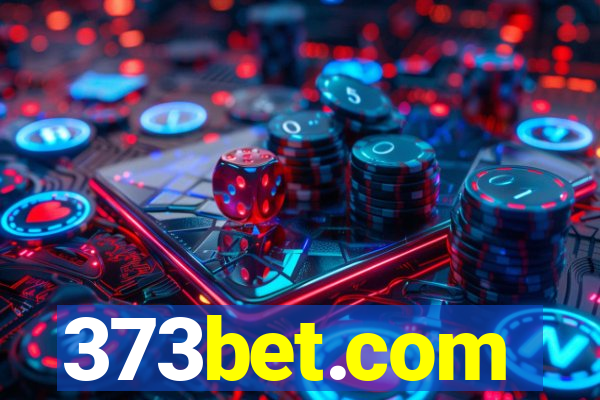 373bet.com