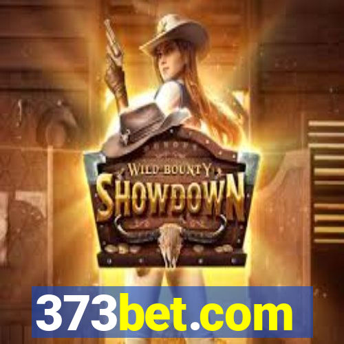 373bet.com