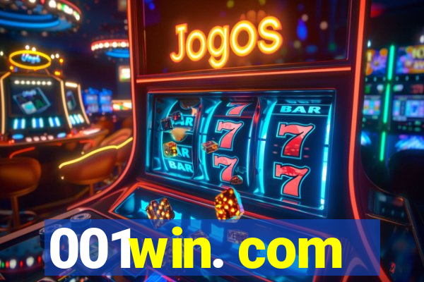 001win. com