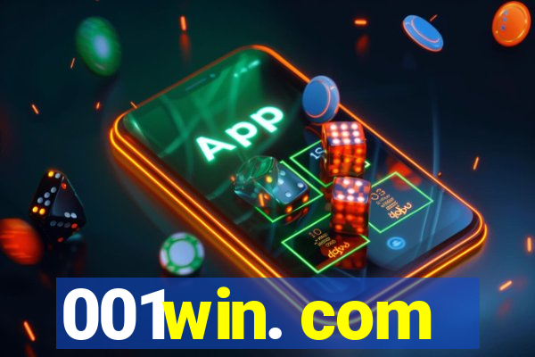 001win. com