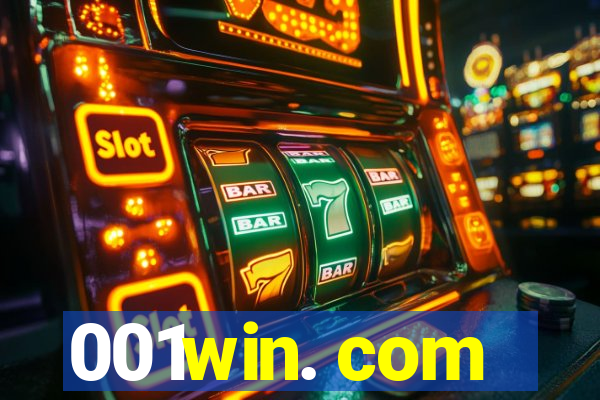 001win. com