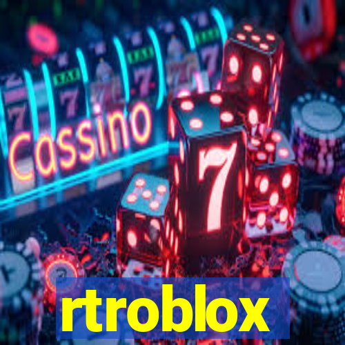 rtroblox