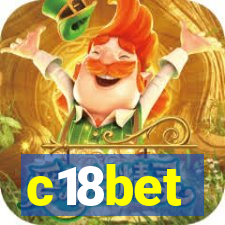 c18bet