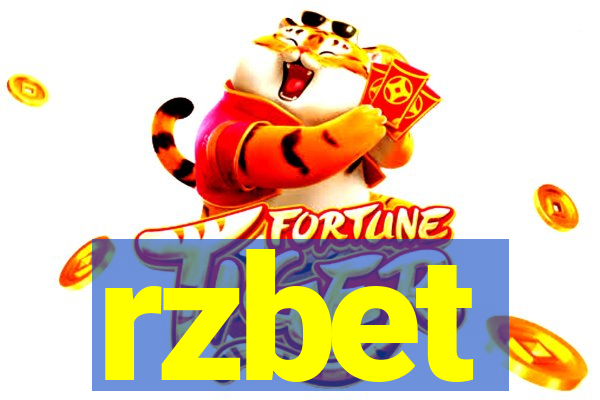 rzbet