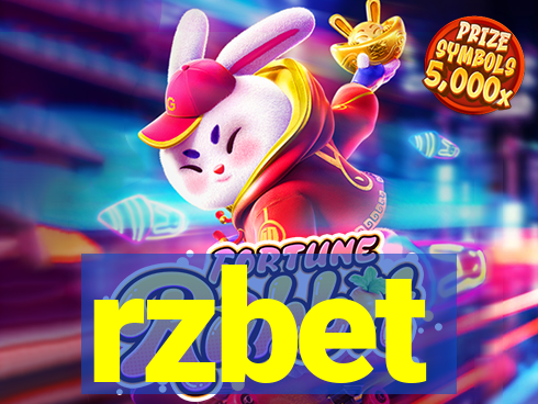 rzbet