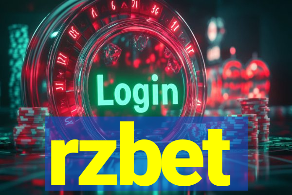 rzbet