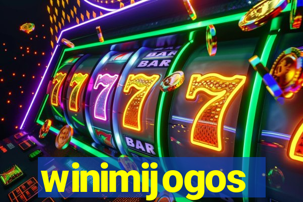 winimijogos