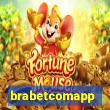 brabetcomapp