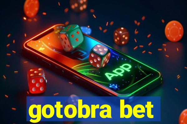 gotobra bet