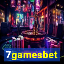 7gamesbet