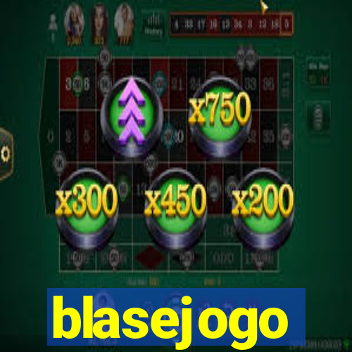 blasejogo