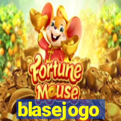 blasejogo