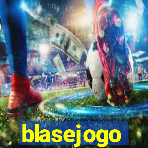 blasejogo