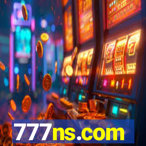 777ns.com