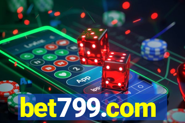 bet799.com