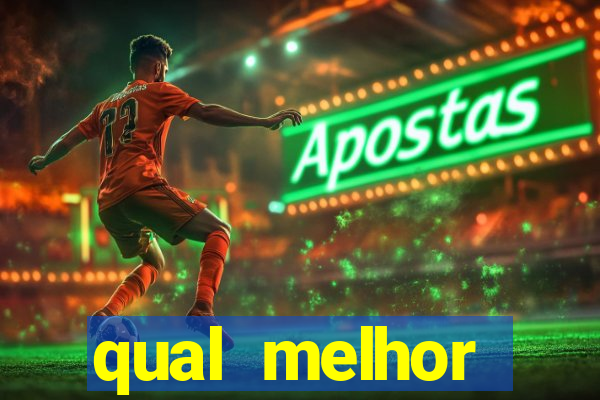 qual melhor internet para jogos