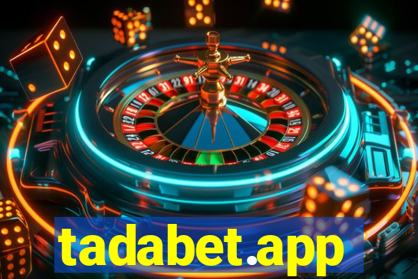 tadabet.app