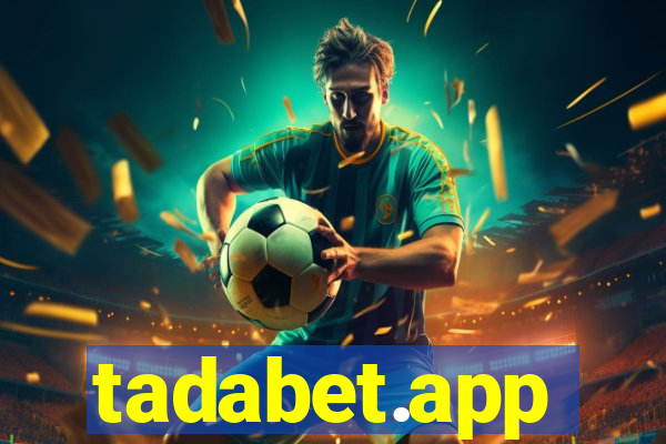 tadabet.app