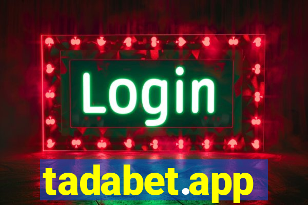 tadabet.app