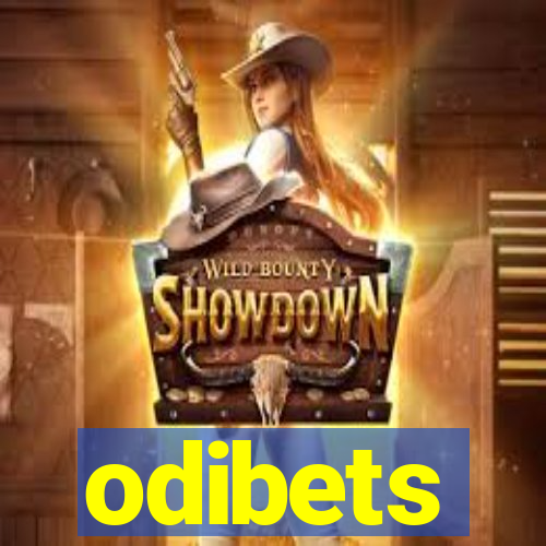 odibets