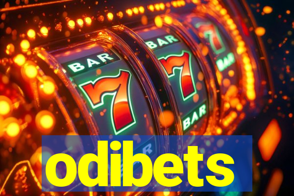 odibets