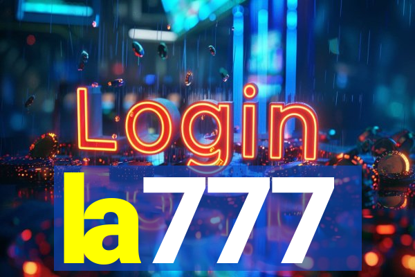 la777