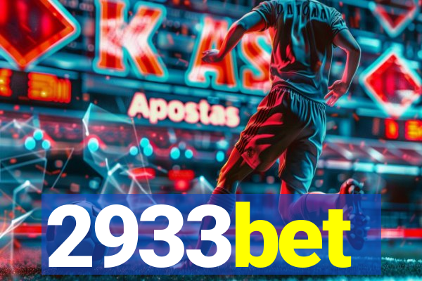 2933bet