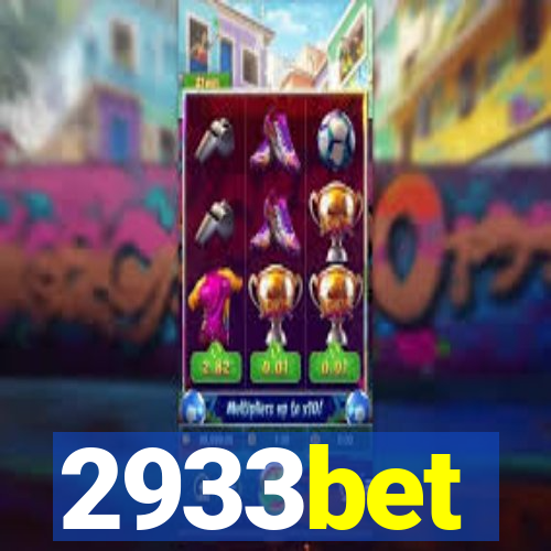 2933bet