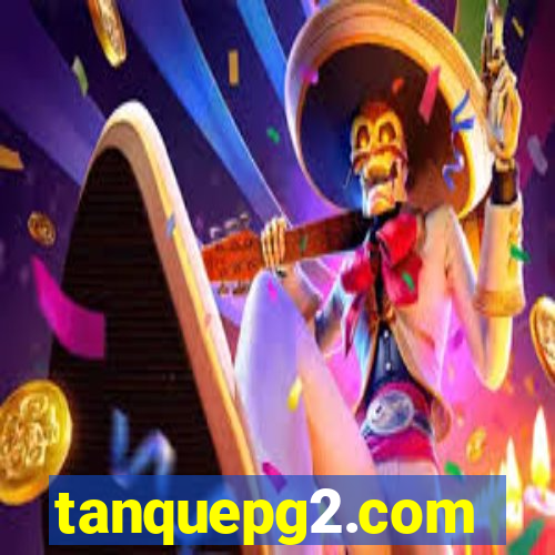 tanquepg2.com