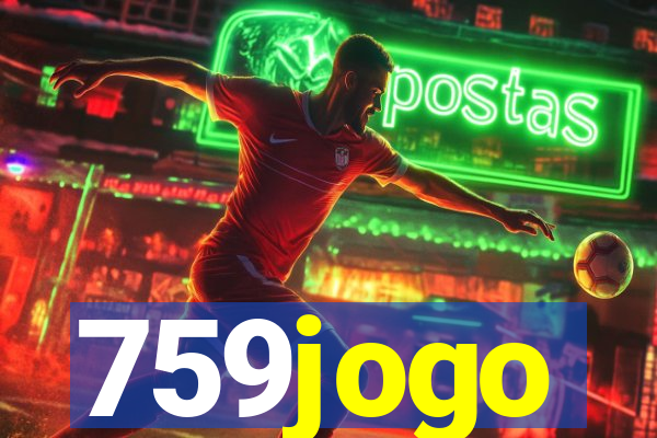 759jogo