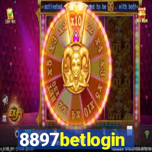 8897betlogin