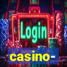 casino-