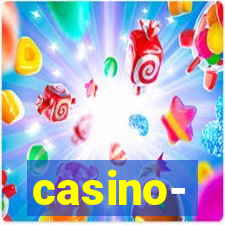 casino-