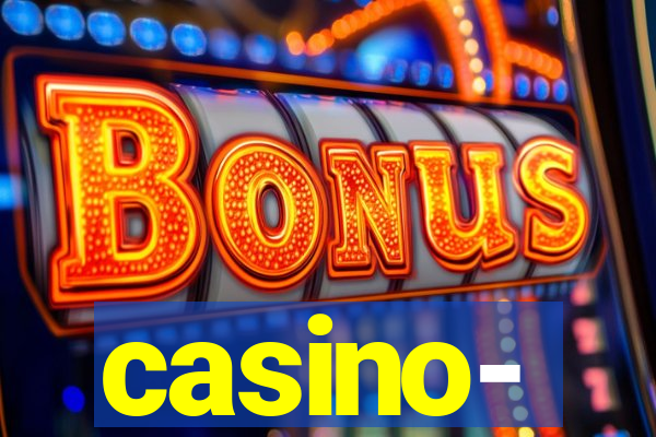 casino-