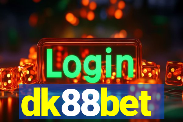 dk88bet