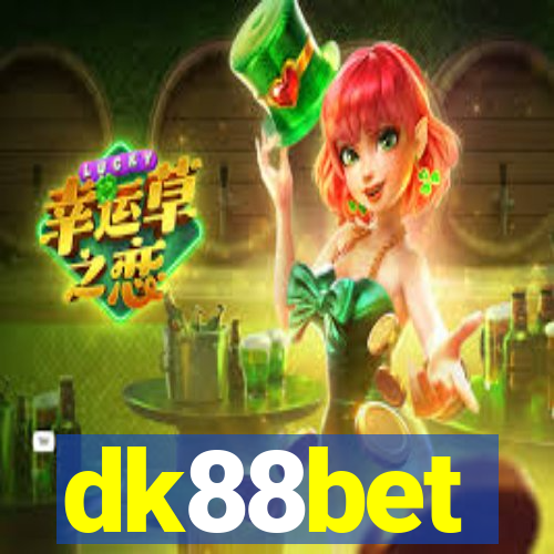 dk88bet