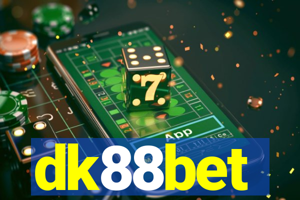 dk88bet