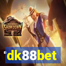 dk88bet