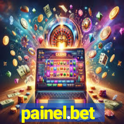 painel.bet