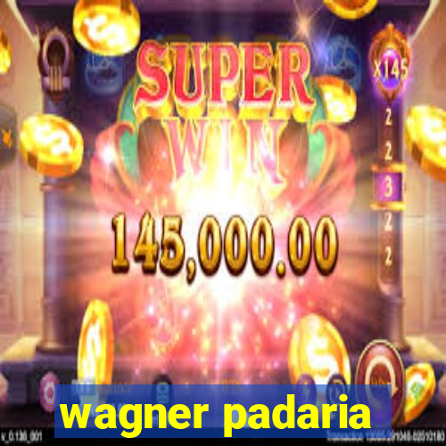 wagner padaria