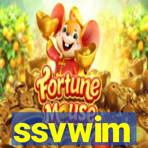 ssvwim