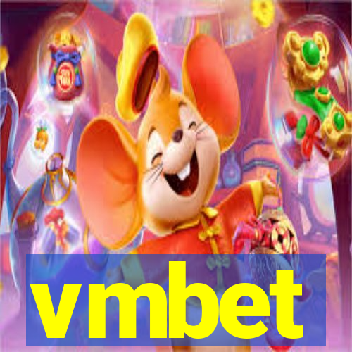 vmbet